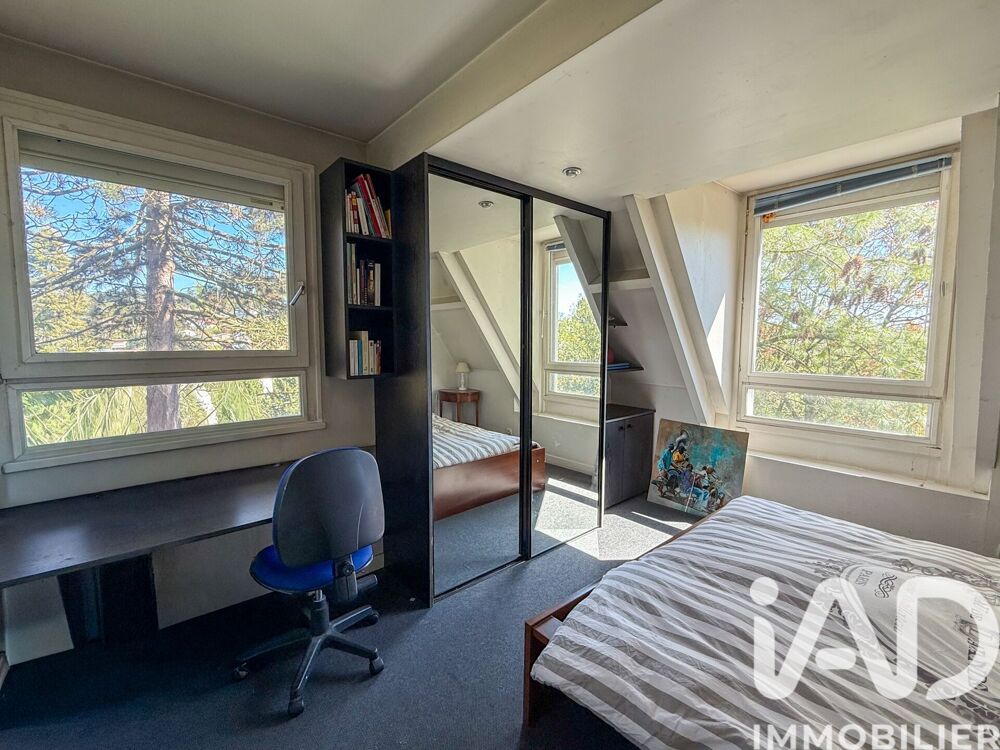à vendre  Maison Mont-Saint-Aignan (76130)