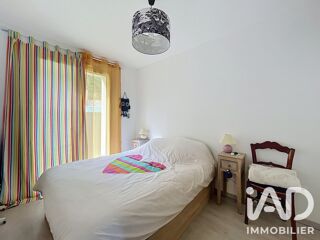  Maison à louer 3 pièces 82 m²
