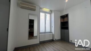 Immeuble à vendre 316 m²