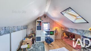  Appartement à vendre 2 pièces 49 m²