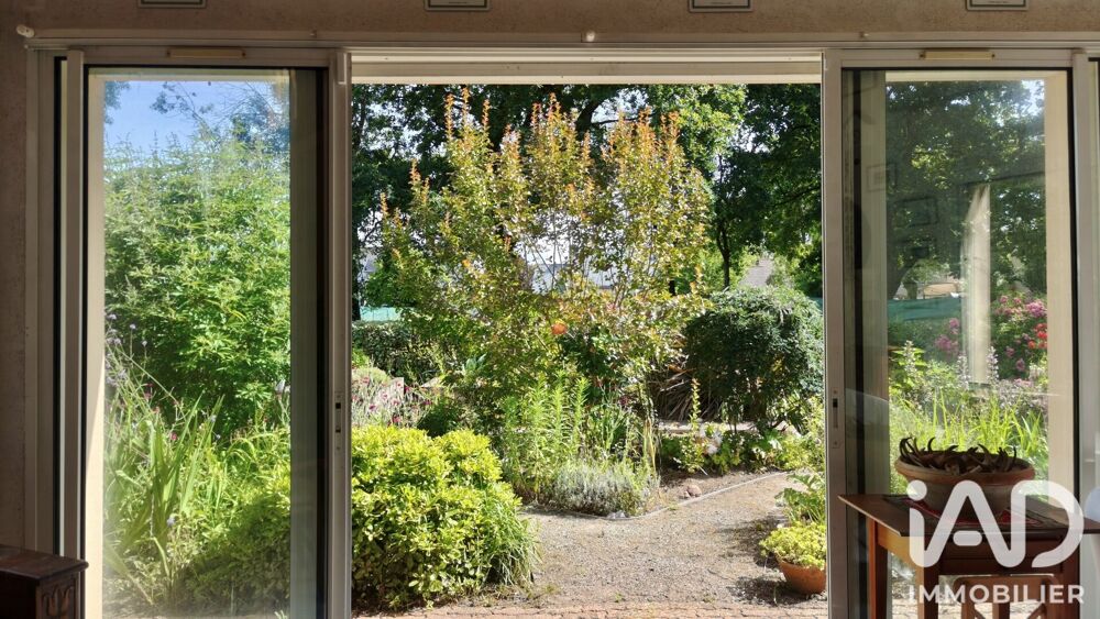 Vente Maison Vente Maison/villa 5 pièces Couëron