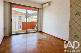  Appartement à vendre 3 pièces 72 m²