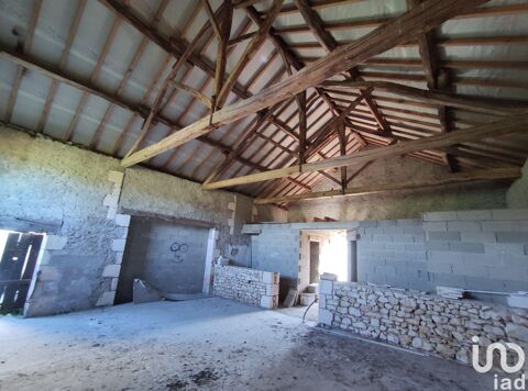   Vente Boutique/Local commercial 455 m&sup2; 
