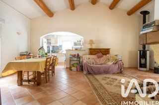  Maison à vendre 6 pièces 110 m²