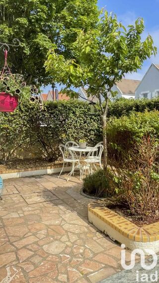  Maison � vendre 5 pi�ces 90 m�