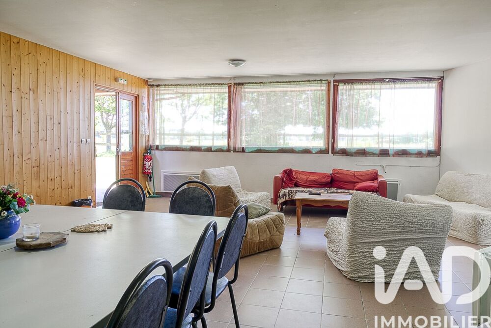 à vendre  Maison Rabastens-de-Bigorre (65140)