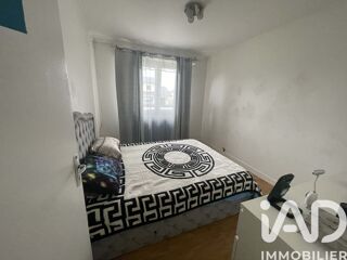  Maison à vendre 5 pièces 118 m²