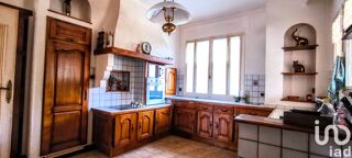  Maison � vendre 7 pi�ces 183 m�
