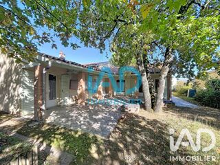 Vente Maison Vente Maison/villa 7 pièces Montauban