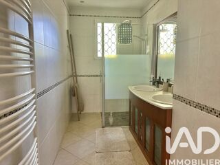  Maison � vendre 5 pi�ces 95 m�