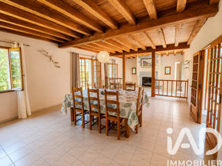  Maison � vendre 4 pi�ces 130 m�