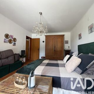  Maison à vendre 6 pièces 175 m²