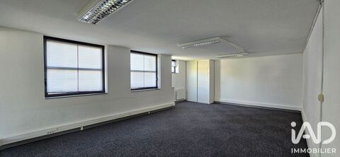Vente Boutique/Local commercial 92 m&sup2; 118000 42400 Saint-chamond