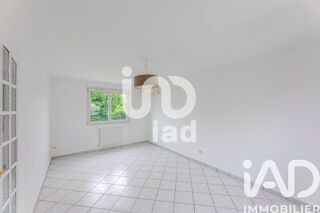  Maison à vendre 3 pièces 61 m²