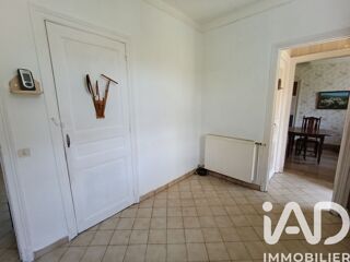  Maison � vendre 8 pi�ces 160 m�