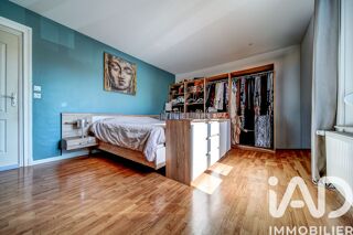  Maison à vendre 5 pièces 129 m²