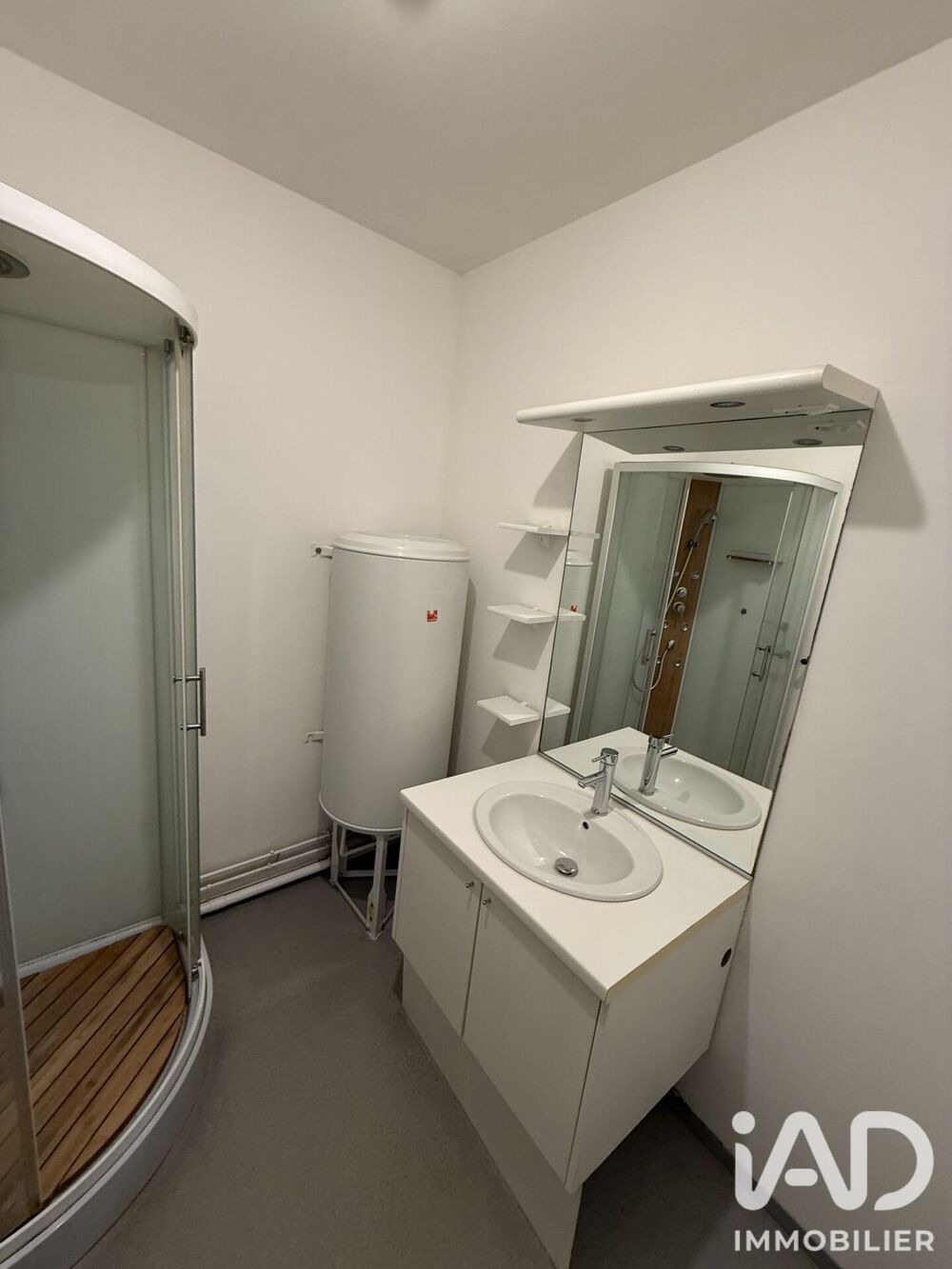 Vente Appartement Vente Appartement 2 pièces Cambrai