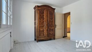  Maison à vendre 6 pièces 122 m²