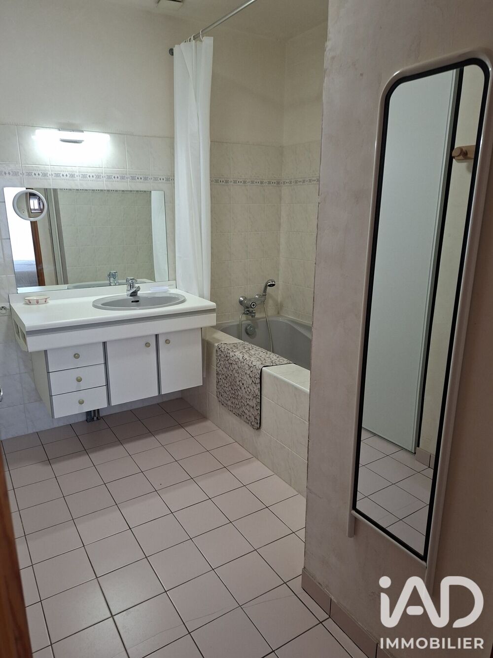 à vendre  Maison Pornic (44210)
