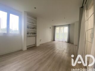  Appartement à vendre 2 pièces 42 m²