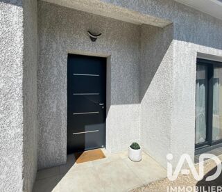  Maison à vendre 5 pièces 117 m²