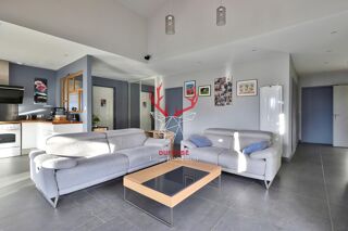  Maison � vendre 6 pi�ces 187 m�