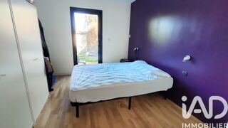  Maison � vendre 5 pi�ces 115 m�