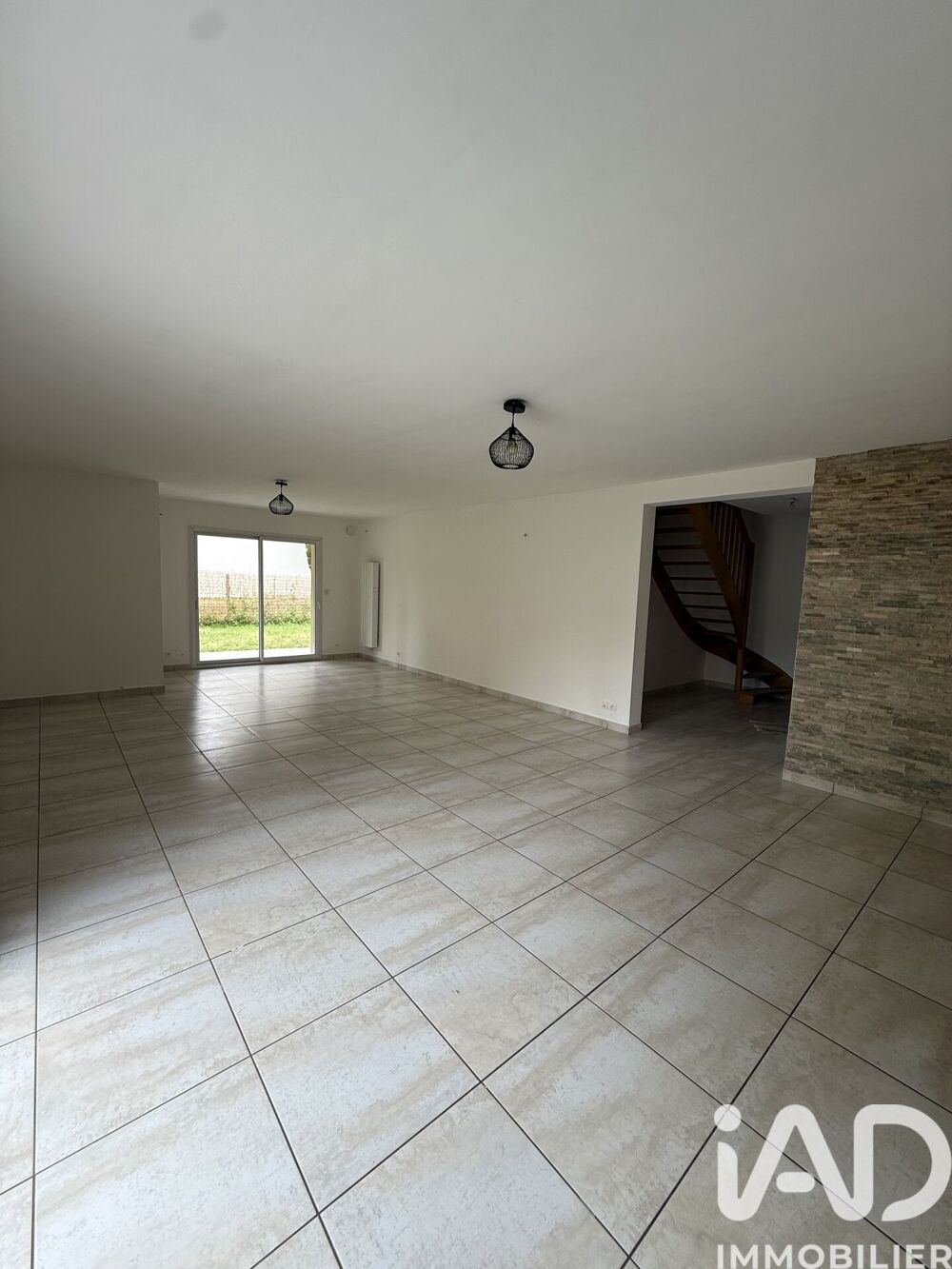 Vente Maison/villa 9 pièces
