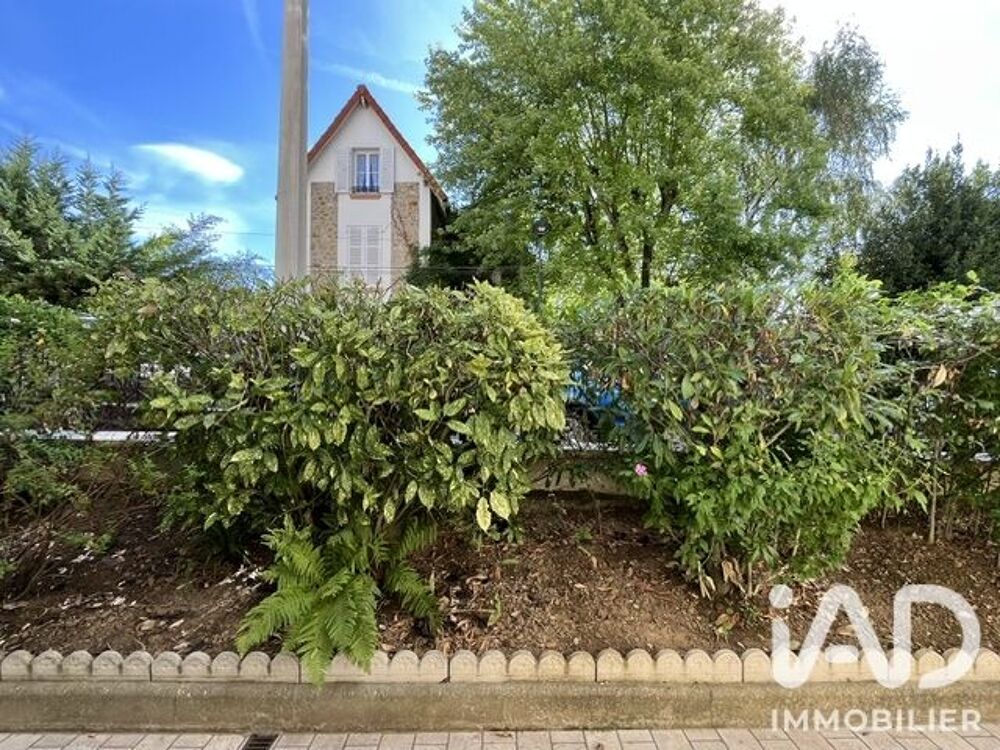 Vente Studio 1 pièce