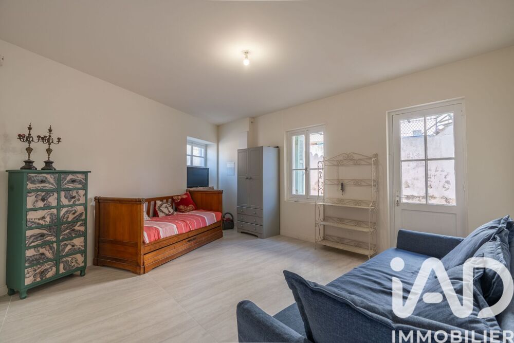� vendre  Maison Toulon (83200)