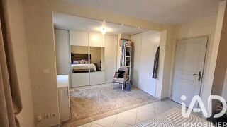  Maison � vendre 5 pi�ces 164 m�