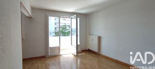 Appartement à vendre 4 pièces 71 m²