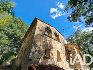 Maison � vendre 5 pi�ces 147 m�