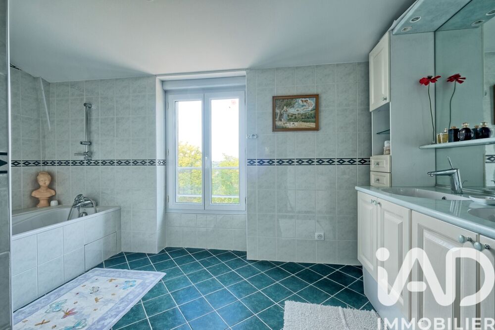 à vendre  Maison Trilport (77470)