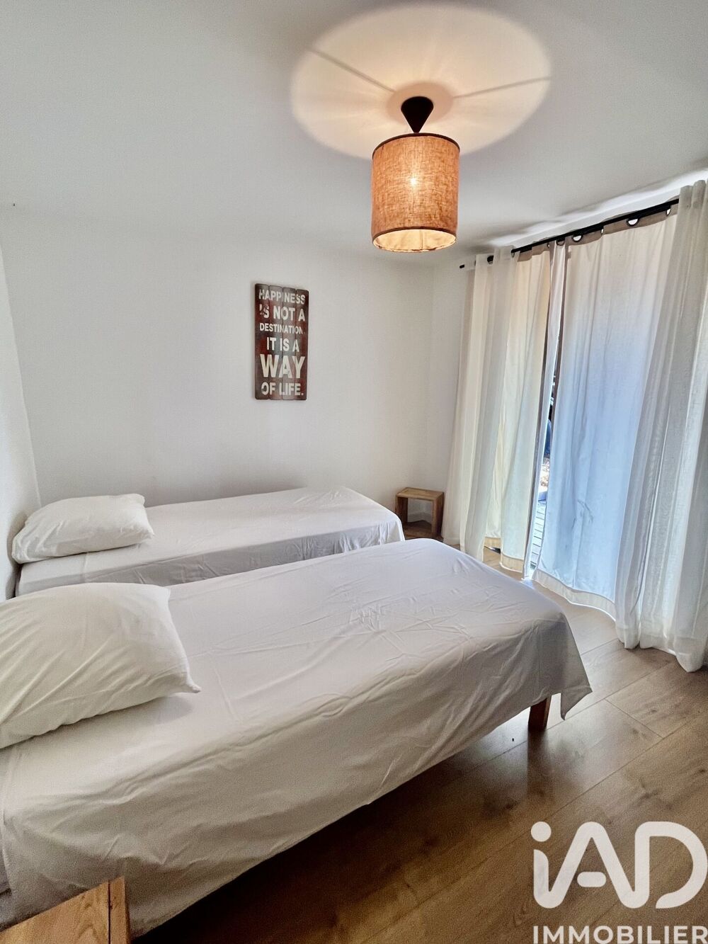 à vendre  Maison Ste Lucie De Porto Vecchio (20144)