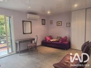 Vente Appartement Vente Appartement 1 pièce Corsavy