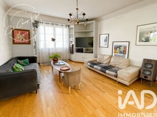  Maison � vendre 6 pi�ces 160 m�