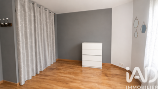  Maison à vendre 7 pièces 127 m²