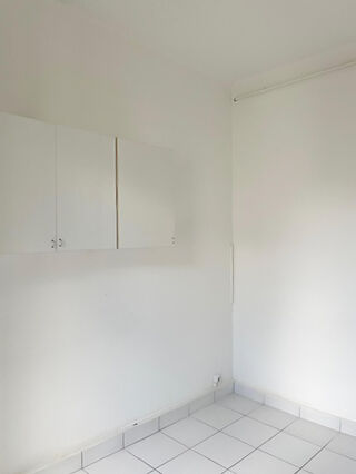  Appartement � vendre 2 pi�ces 48 m�