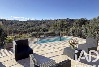 Maison à vendre 5 pièces 145 m²