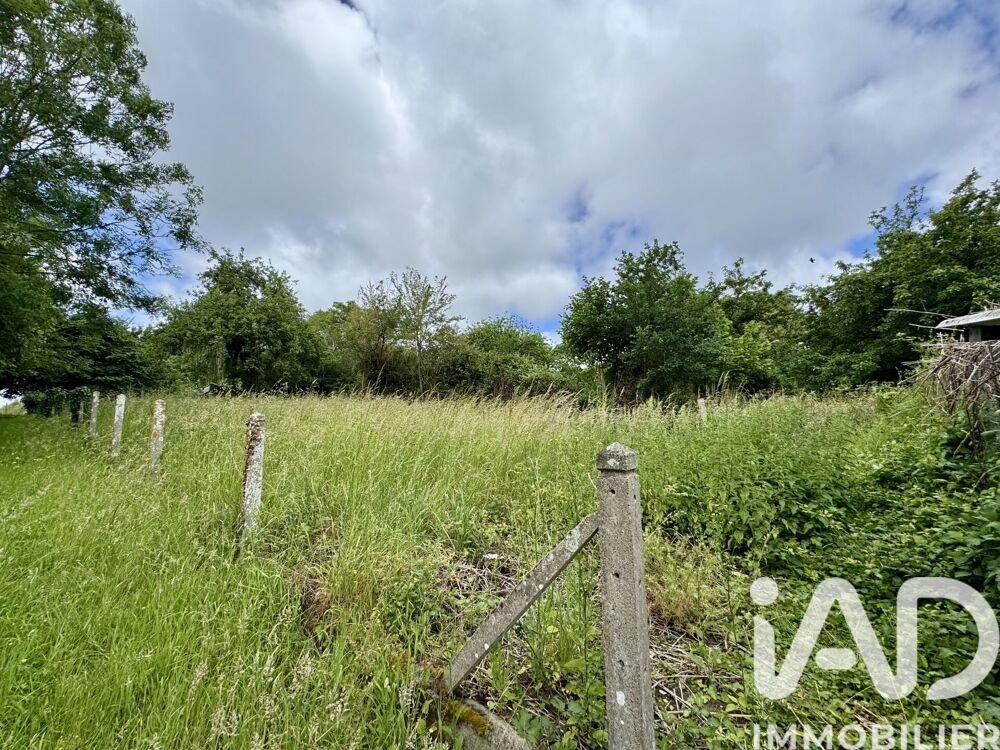vente Maison - 5 pièce(s) - 122 m² Quettreville-sur-Sienne (50660)