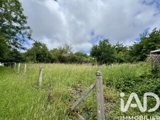  Maison à vendre 5 pièces 122 m²
