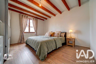 Vente Maison Vente Maison/villa 5 pièces Thionville