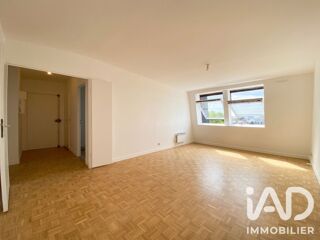 Vente Appartement Vente Appartement 3 pièces La garenne-colombes