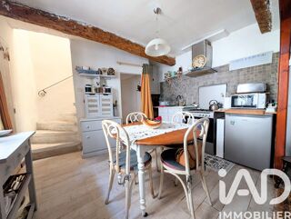  Maison � vendre 3 pi�ces 52 m�