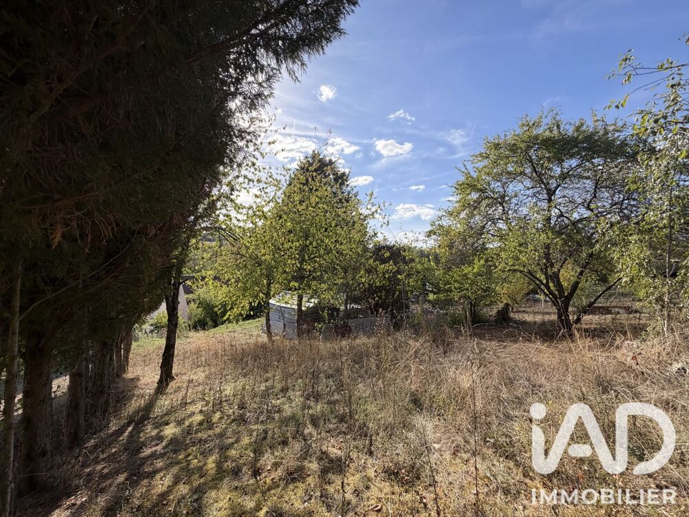 Vente Maison Vente Maison/villa 5 pièces Château-thierry