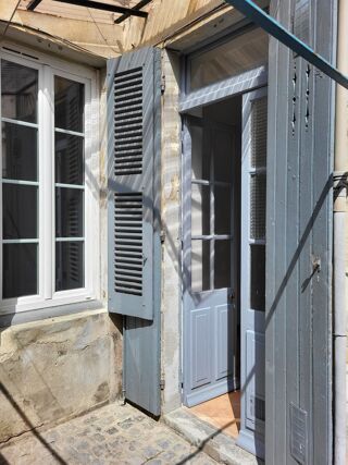  Immeuble � vendre 15 + pi�ces 360 m�