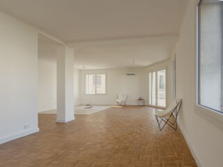  Appartement à vendre 3 pièces 85 m²