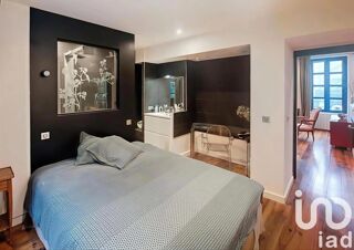  Appartement à vendre 5 pièces 100 m²