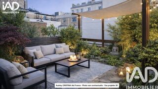  Maison à vendre 12 pièces 196 m²